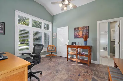 4331 E Misty Woods St, Springfield, MO 65809 photo 37
