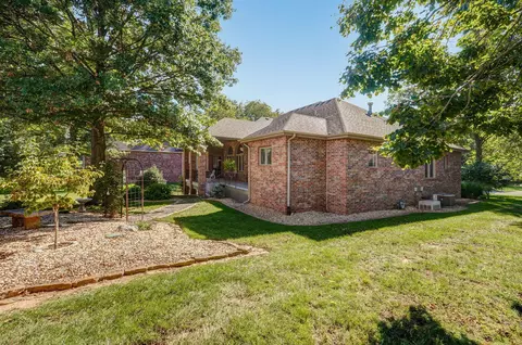 4331 E Misty Woods St, Springfield, MO 65809 photo 66