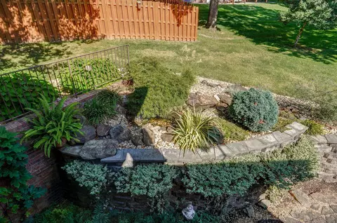 4331 E Misty Woods St, Springfield, MO 65809 photo 70