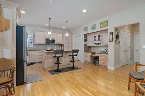 4331 E Misty Woods St, Springfield, MO 65809 photo 18