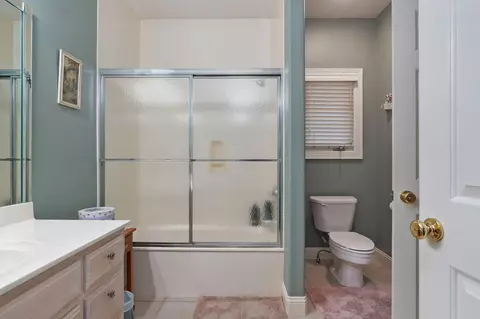 4331 E Misty Woods St, Springfield, MO 65809 photo 36