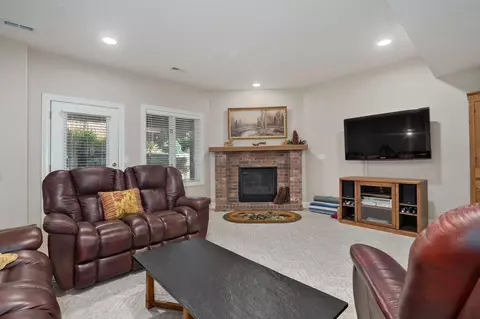 4331 E Misty Woods St, Springfield, MO 65809 photo 40