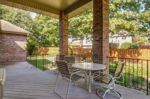 4331 E Misty Woods St, Springfield, MO 65809 photo 69