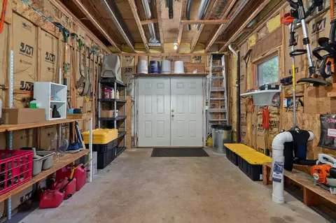 4331 E Misty Woods St, Springfield, MO 65809 photo 54