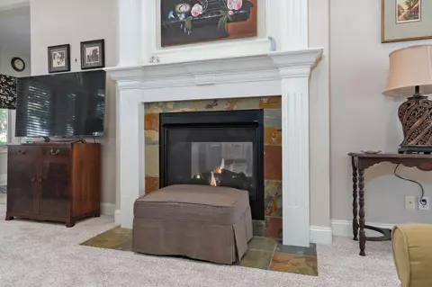 4331 E Misty Woods St, Springfield, MO 65809 photo 15