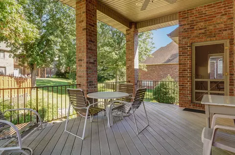 4331 E Misty Woods St, Springfield, MO 65809 photo 68
