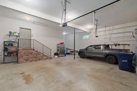 4331 E Misty Woods St, Springfield, MO 65809 photo 72