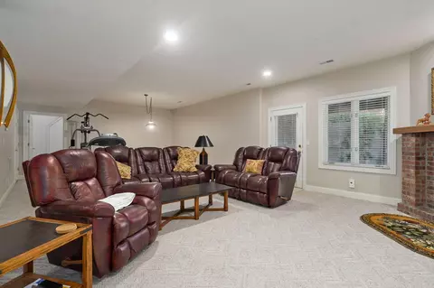 4331 E Misty Woods St, Springfield, MO 65809 photo 41