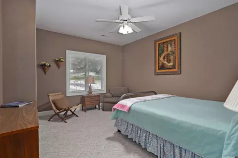 4331 E Misty Woods St, Springfield, MO 65809 photo 48