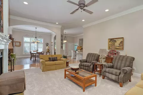 4331 E Misty Woods St, Springfield, MO 65809 photo 14