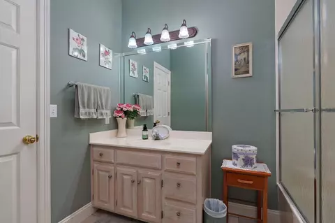 4331 E Misty Woods St, Springfield, MO 65809 photo 35