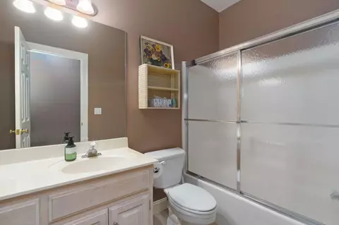 4331 E Misty Woods St, Springfield, MO 65809 photo 50