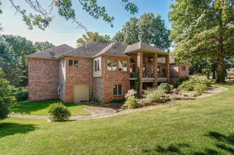 4331 E Misty Woods St, Springfield, MO 65809 photo 58