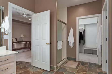 4331 E Misty Woods St, Springfield, MO 65809 photo 32