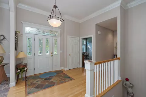 4331 E Misty Woods St, Springfield, MO 65809 photo 7