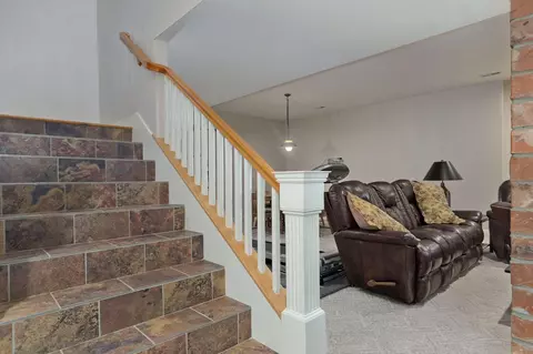 4331 E Misty Woods St, Springfield, MO 65809 photo 39