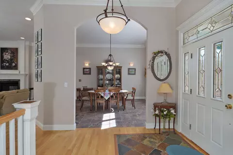 4331 E Misty Woods St, Springfield, MO 65809 photo 9