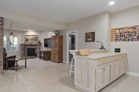 4331 E Misty Woods St, Springfield, MO 65809 photo 46
