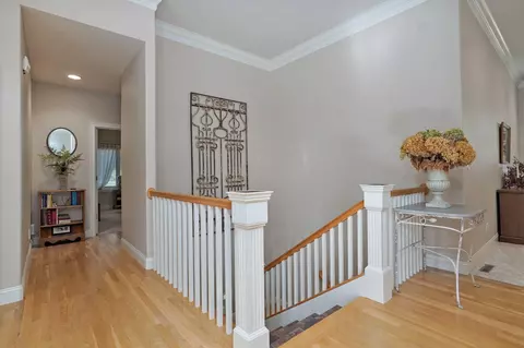 4331 E Misty Woods St, Springfield, MO 65809 photo 38