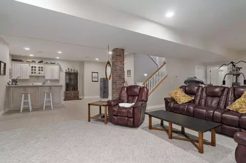 4331 E Misty Woods St, Springfield, MO 65809 photo 42