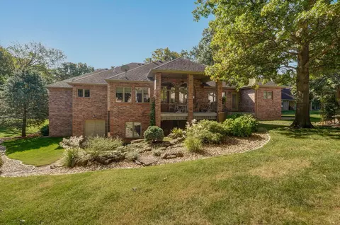 4331 E Misty Woods St, Springfield, MO 65809 photo 59
