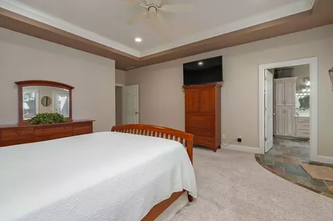 4331 E Misty Woods St, Springfield, MO 65809 photo 28