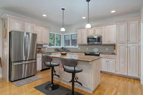 4331 E Misty Woods St, Springfield, MO 65809 photo 16