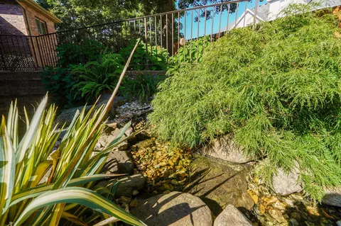 4331 E Misty Woods St, Springfield, MO 65809 photo 61