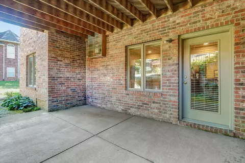 4331 E Misty Woods St, Springfield, MO 65809 photo 56