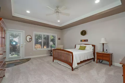 4331 E Misty Woods St, Springfield, MO 65809 photo 26
