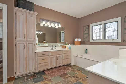 4331 E Misty Woods St, Springfield, MO 65809 photo 29