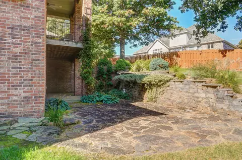 4331 E Misty Woods St, Springfield, MO 65809 photo 57