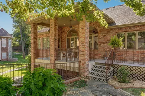 4331 E Misty Woods St, Springfield, MO 65809 photo 67