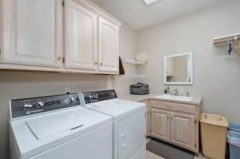 4331 E Misty Woods St, Springfield, MO 65809 photo 27