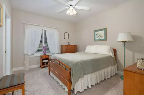 4331 E Misty Woods St, Springfield, MO 65809 photo 34
