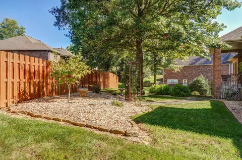 4331 E Misty Woods St, Springfield, MO 65809 photo 65