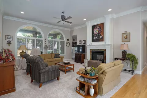 4331 E Misty Woods St, Springfield, MO 65809 photo 12