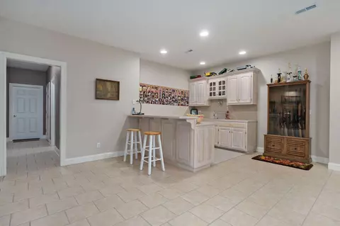 4331 E Misty Woods St, Springfield, MO 65809 photo 43