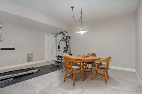 4331 E Misty Woods St, Springfield, MO 65809 photo 47