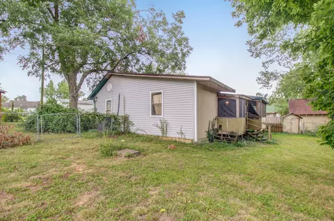 133 State Highway T, Oldfield, MO 65720 photo 16