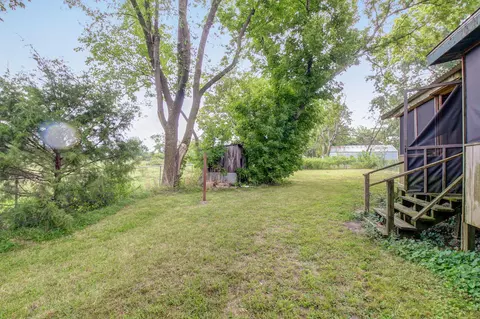 133 State Highway T, Oldfield, MO 65720 photo 17