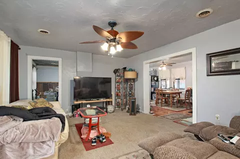 133 State Highway T, Oldfield, MO 65720 photo 6