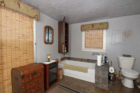 133 State Highway T, Oldfield, MO 65720 photo 11