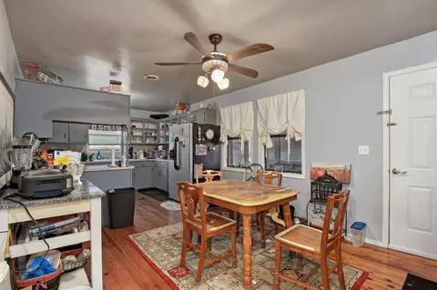133 State Highway T, Oldfield, MO 65720 photo 8