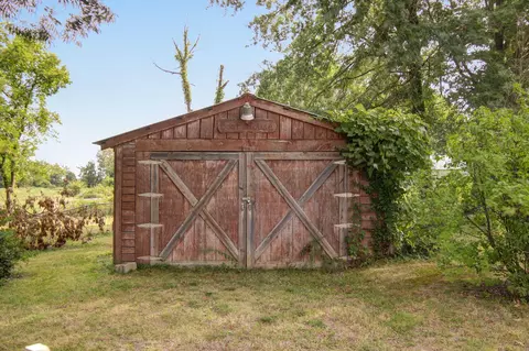 133 State Highway T, Oldfield, MO 65720 photo 5