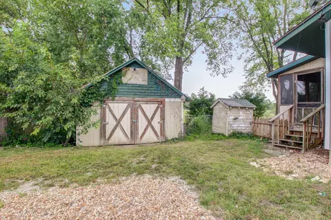 133 State Highway T, Oldfield, MO 65720 photo 4