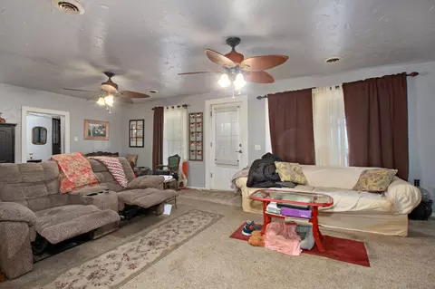 133 State Highway T, Oldfield, MO 65720 photo 9