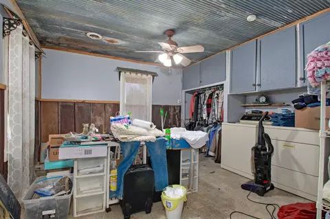 133 State Highway T, Oldfield, MO 65720 photo 14