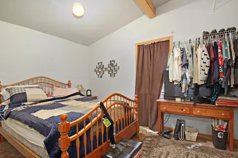 133 State Highway T, Oldfield, MO 65720 photo 12