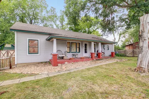 133 State Highway T, Oldfield, MO 65720 photo 2